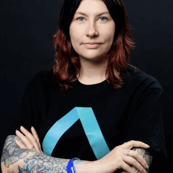 Ксения Киселёва