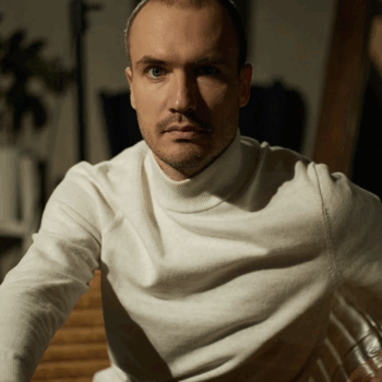 Золотов Василий