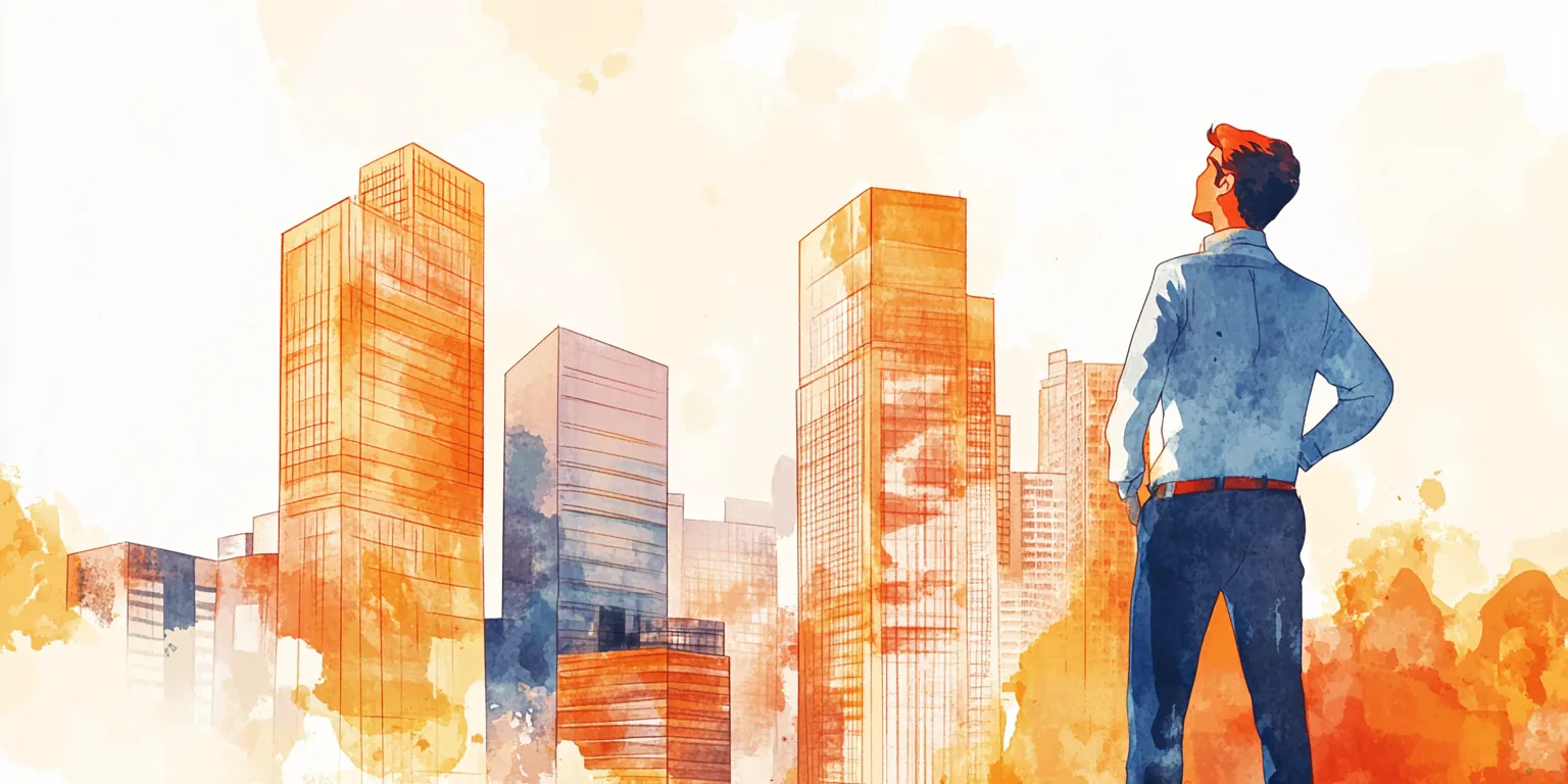 opredelyaem-podhodit-li-biznes-pod-format-oez