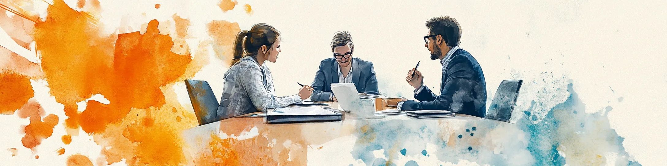 biznes-plan-i-pasport-investicionnogo-proekta-oez