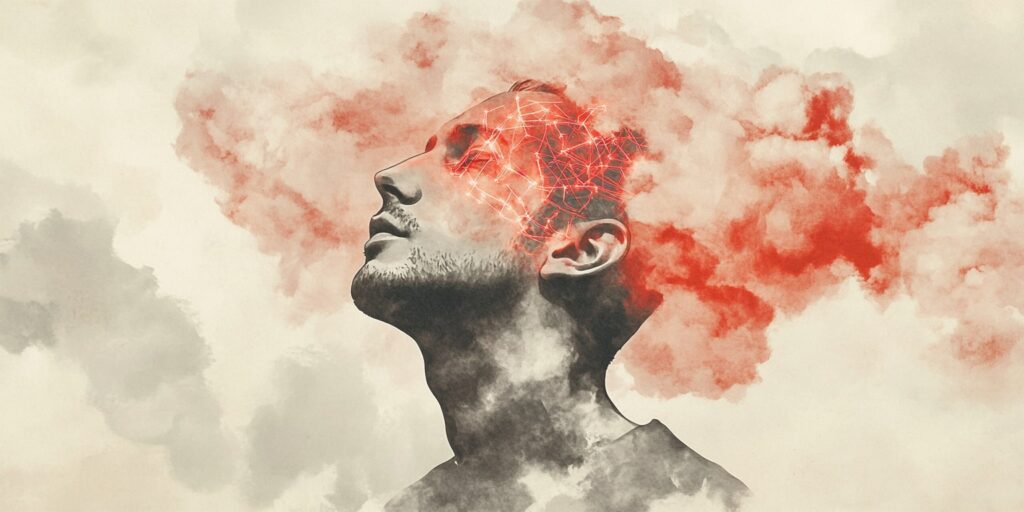 Интервью с Леоновым Данилом, владельцем компании”42Clouds”