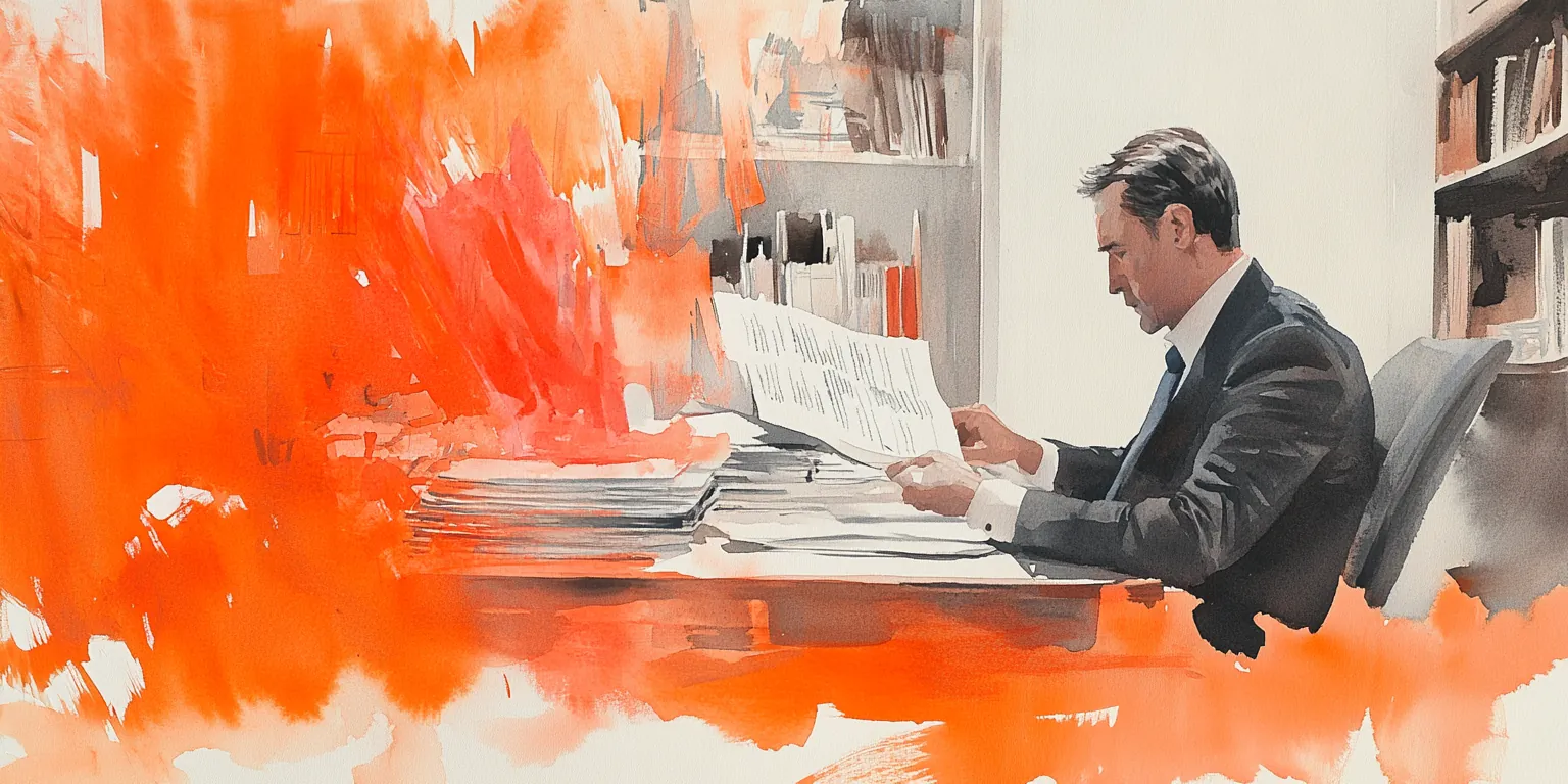 marketing-na-kitayskih-platformah-kontent-i-stream