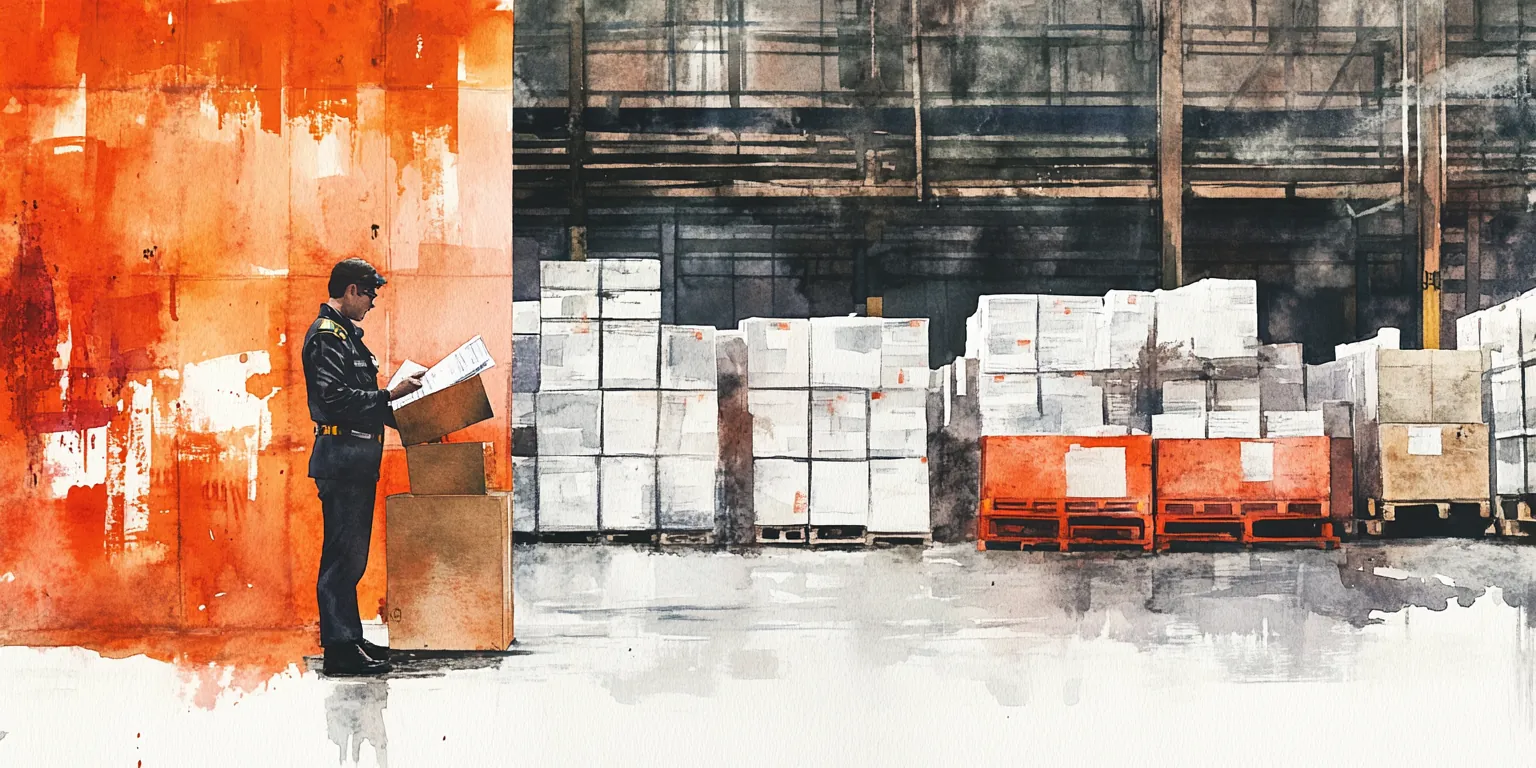 logistika-na-kitayskie-marketpleysy-dostavka-fulfilment