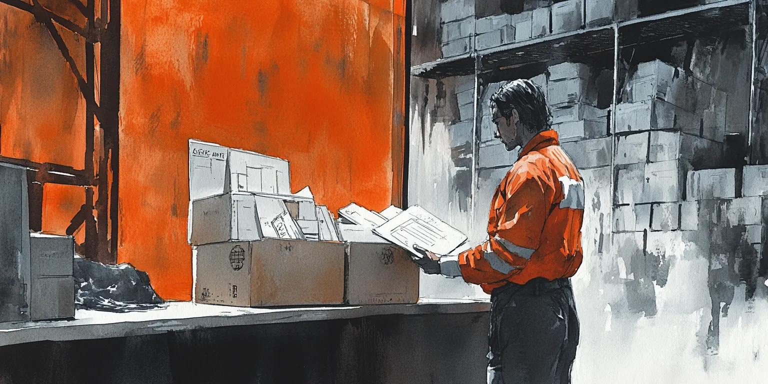 kontrafakt-import-kitay-tovarnye-znaki