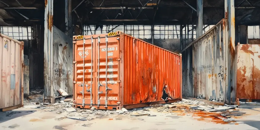 Риски в торговле с Китаем: как минимизировать финансовые и юридические угрозы при импорте товаров