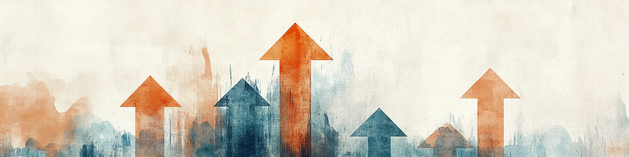 nalogovye-lgoty-i-preferencii-oez-2025