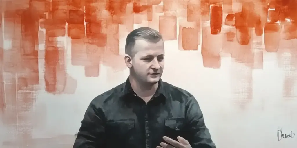 Как найти узкие места в пути клиента и быстро устранить их для роста конверсий