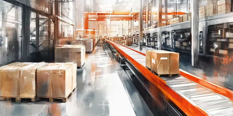 Работа с китайскими производителями по системе OEM/ODM: разработка собственного продукта под заказ
