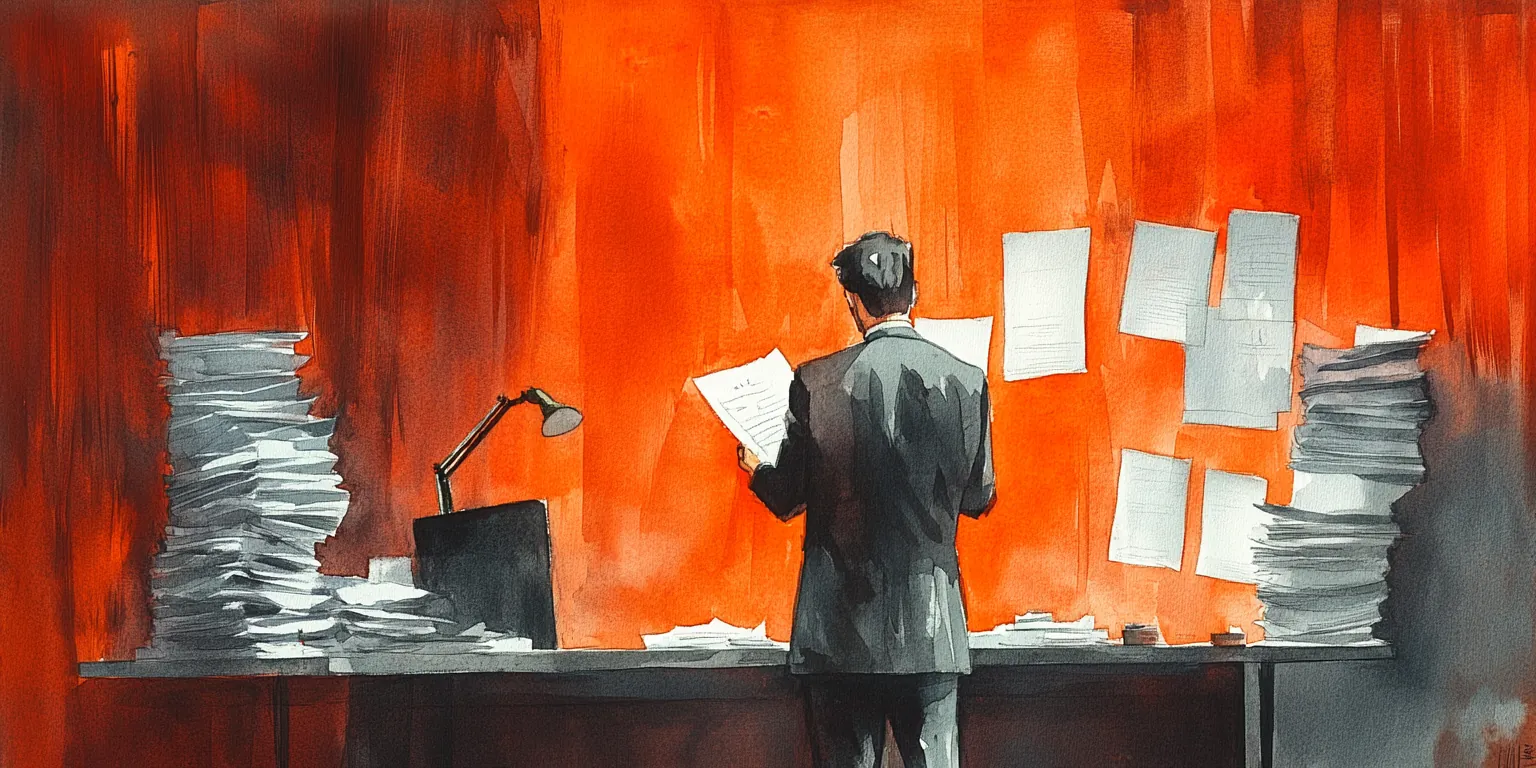 oshibki-vneshnetorgovyi-kontrakt-incoterms