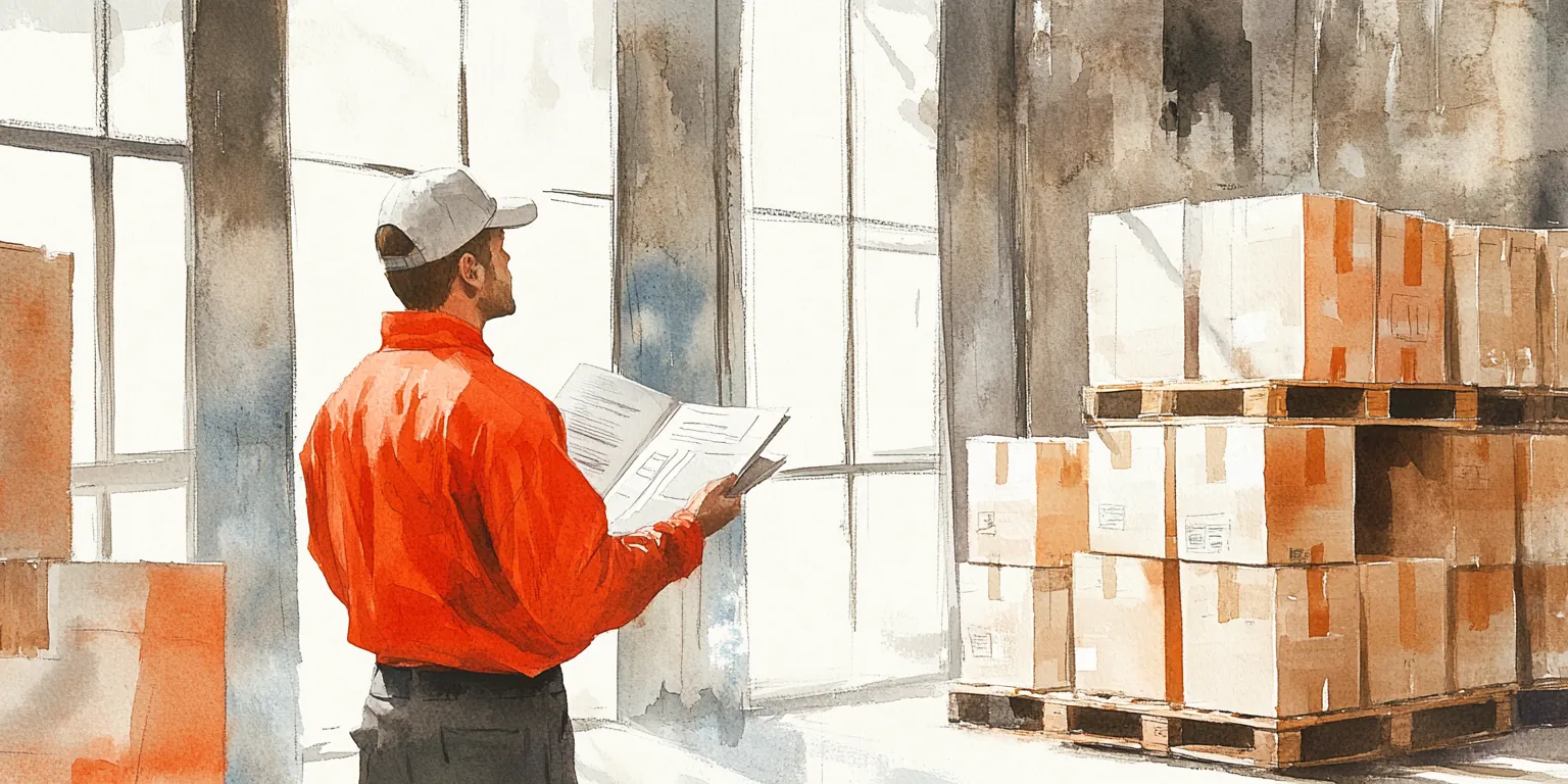 logistika-incoterms-foh-cif-ddp-platezhi-30-70