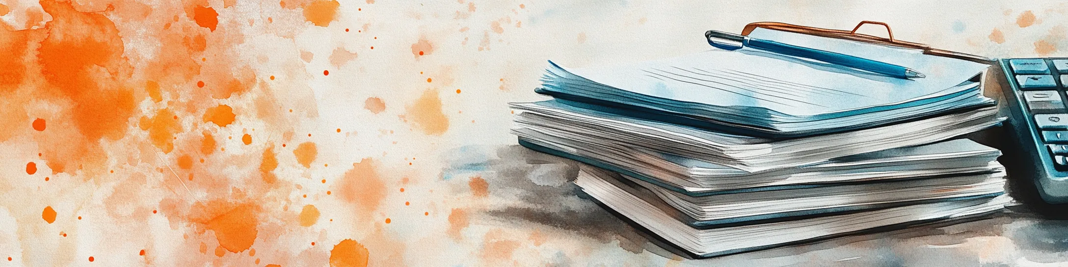 podacha-zayavki-v-upravlyayushchuyu-kompaniyu-oez