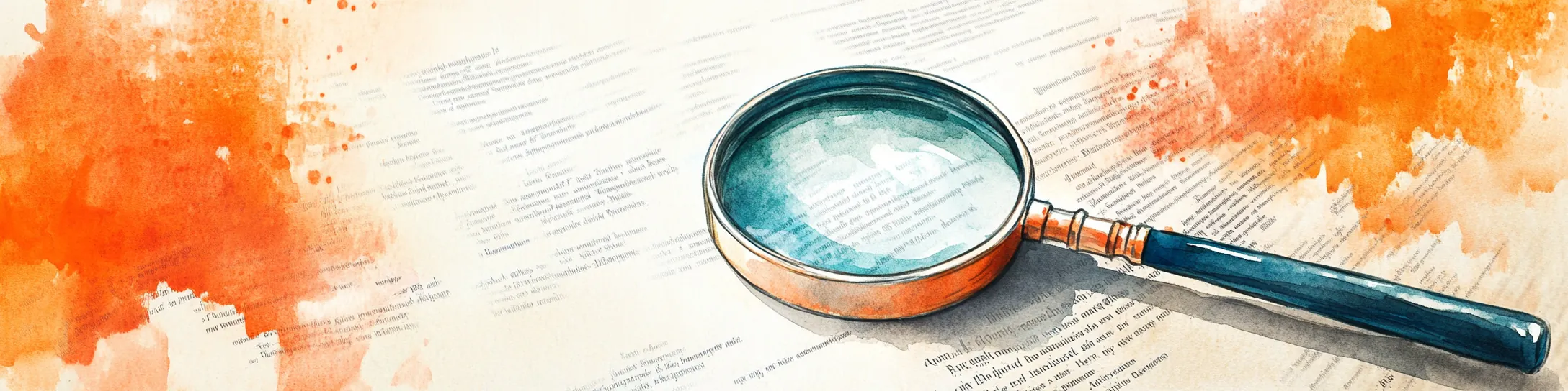 opredelenie-podhodit-li-biznes-pod-oez