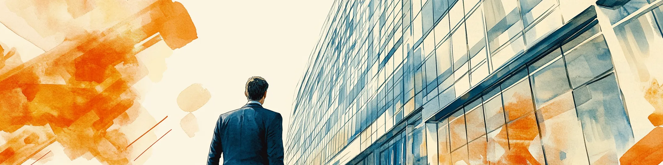 svidetelstvo-rezidenta-oez-reestr