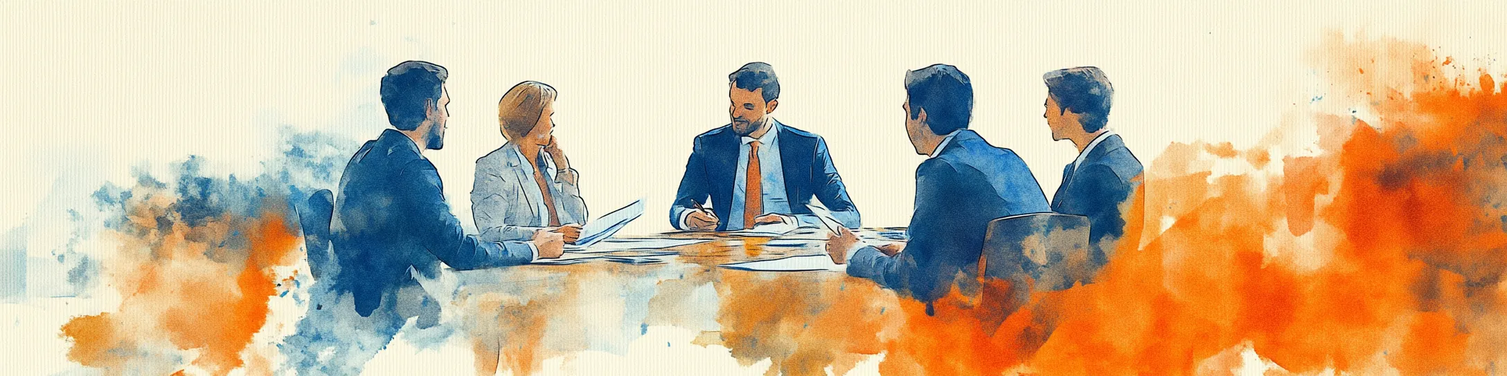 otchetnost-rezidenta-oez-kontrol