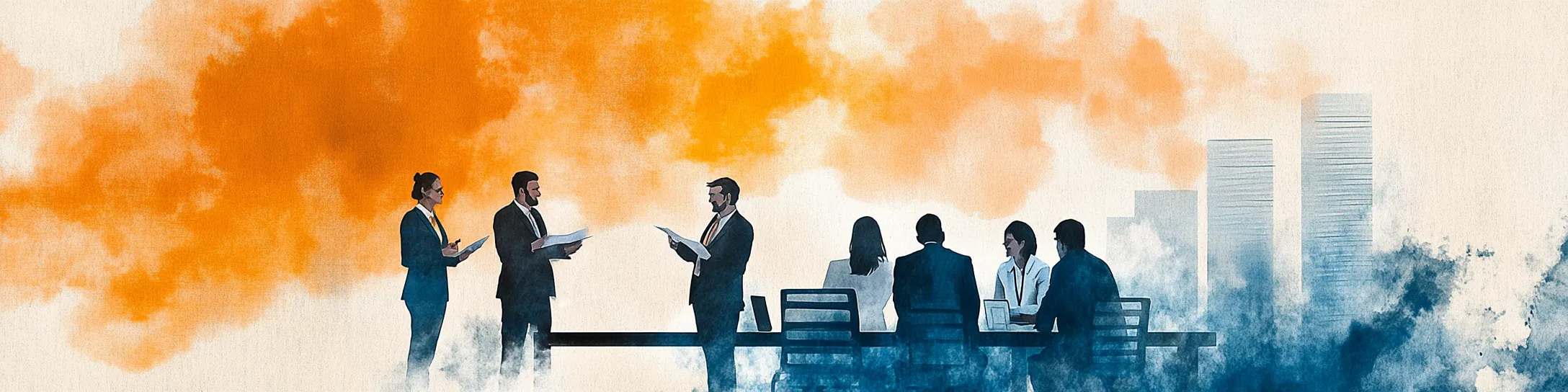 registraciya-yurlitsa-v-granicah-oez