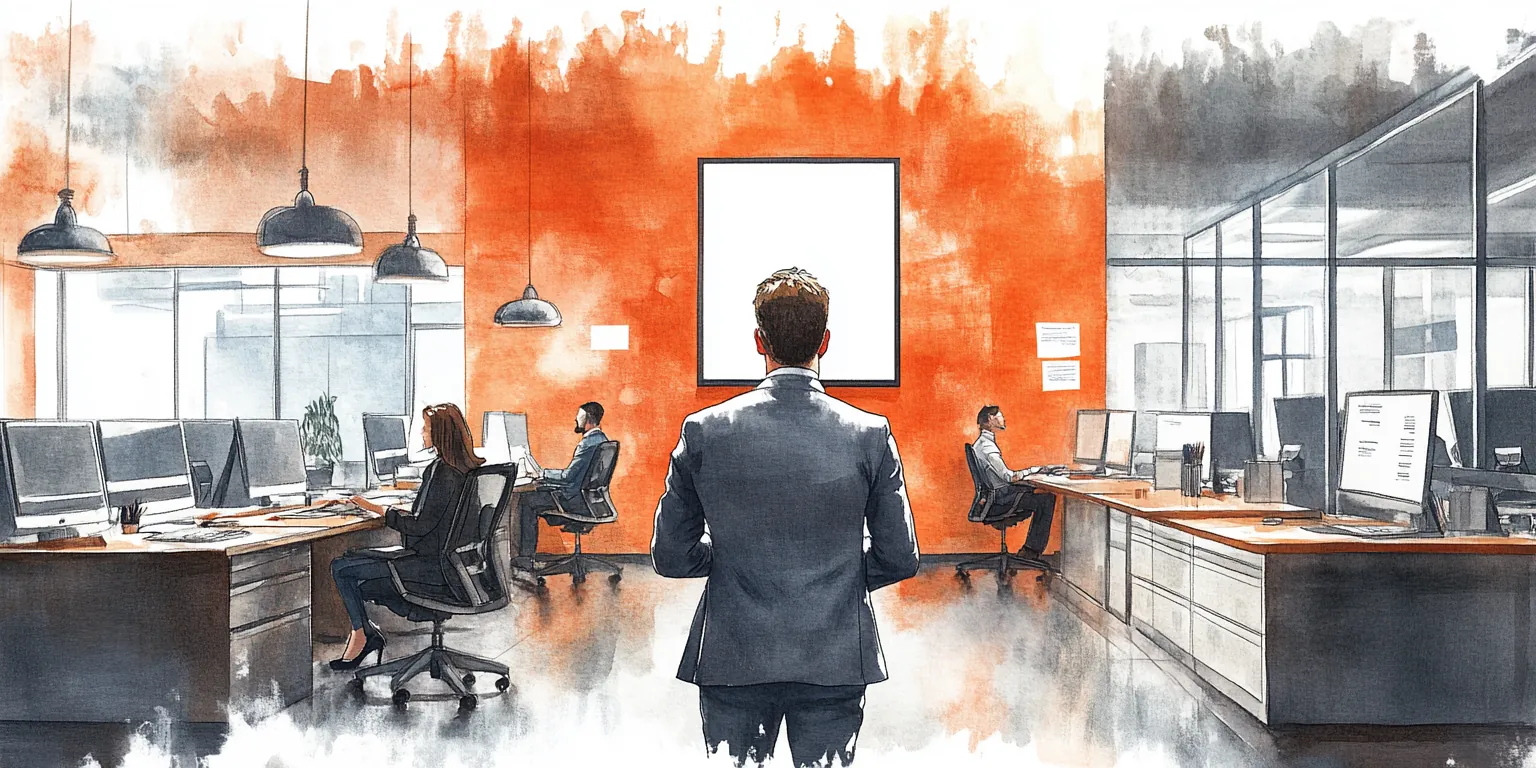 riski-115-fz-blokirovka-scheta-i-otvetstvennost-autsorsinga