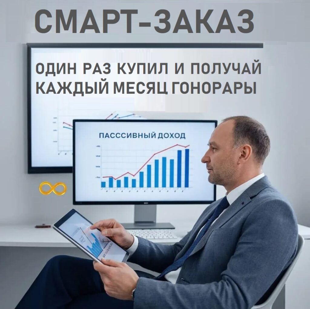 Клубный дисконт до 52% в интернет-магазине выгодых цен. Приглашаем узнать!