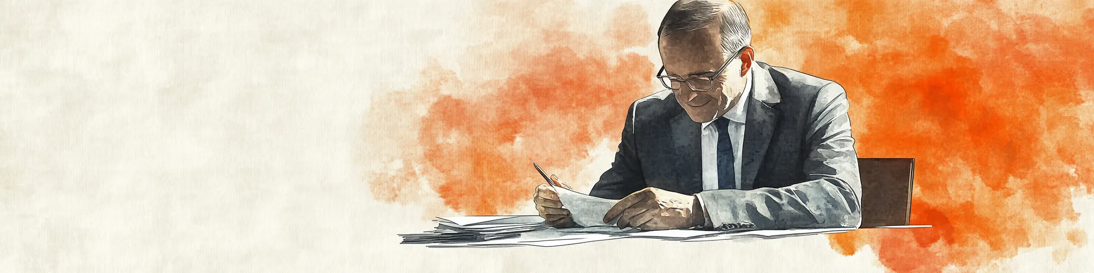 soglashenie-o-vedenii-deyatelnosti-oez