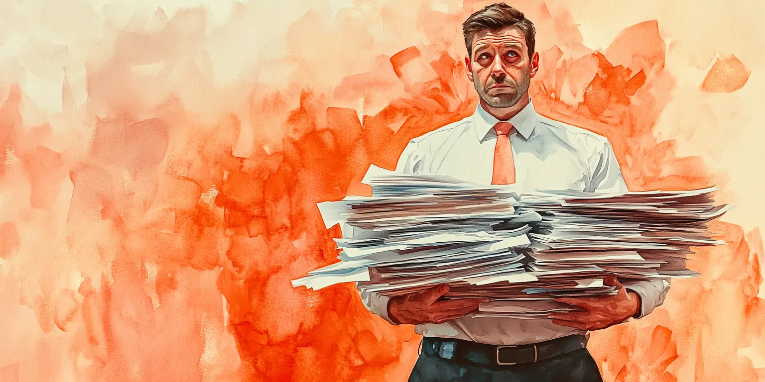 oshibki-vybora-buhgalterskogo-autsorsinga