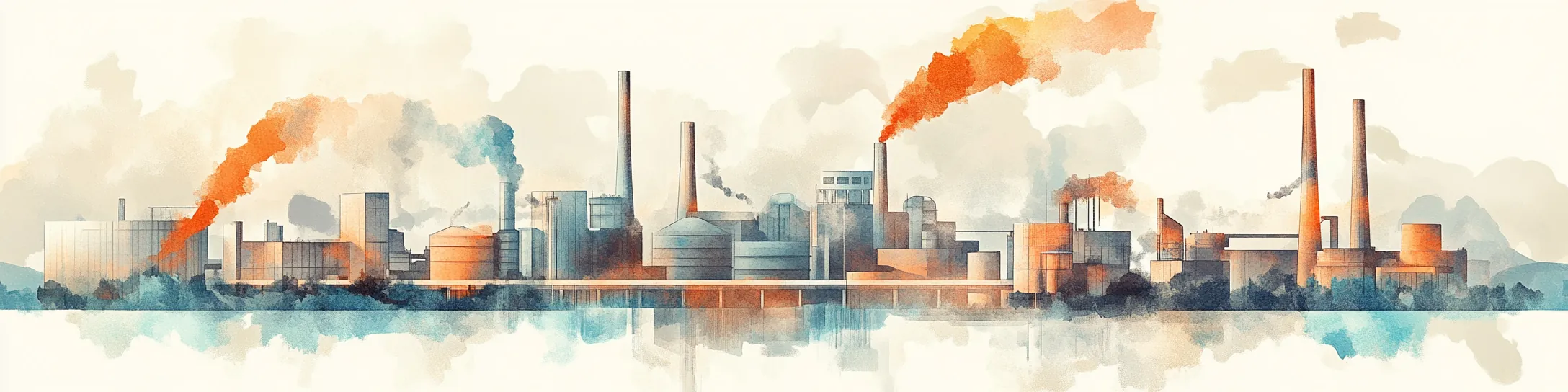 vybor-osoboy-ekonomicheskoy-zony-rossiya