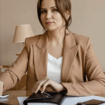 Екатерина Леонидовна Иванюк