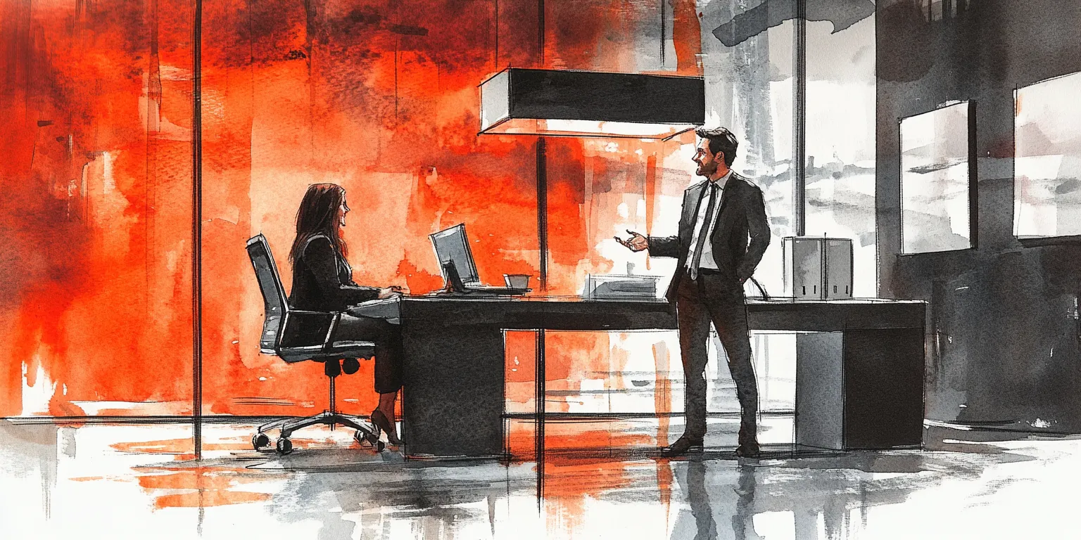 uzkie-mesta-puti-klienta