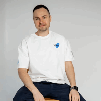 Евгений Михайлович Сесин