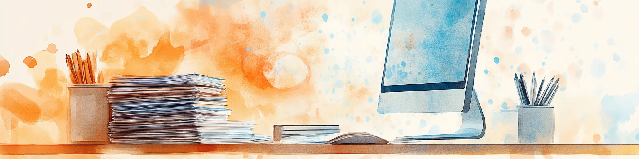 khranenie-etrn-i-vygruzka-v-1s-pervichnye-dokumenty