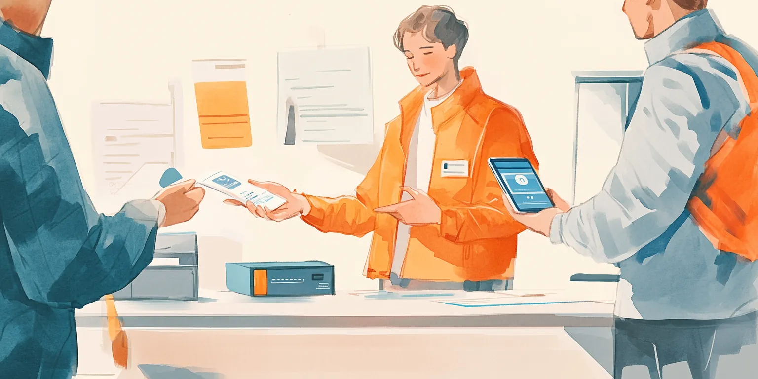 elektronnaya-transportnaya-nakladnaya-etrn-chek-list