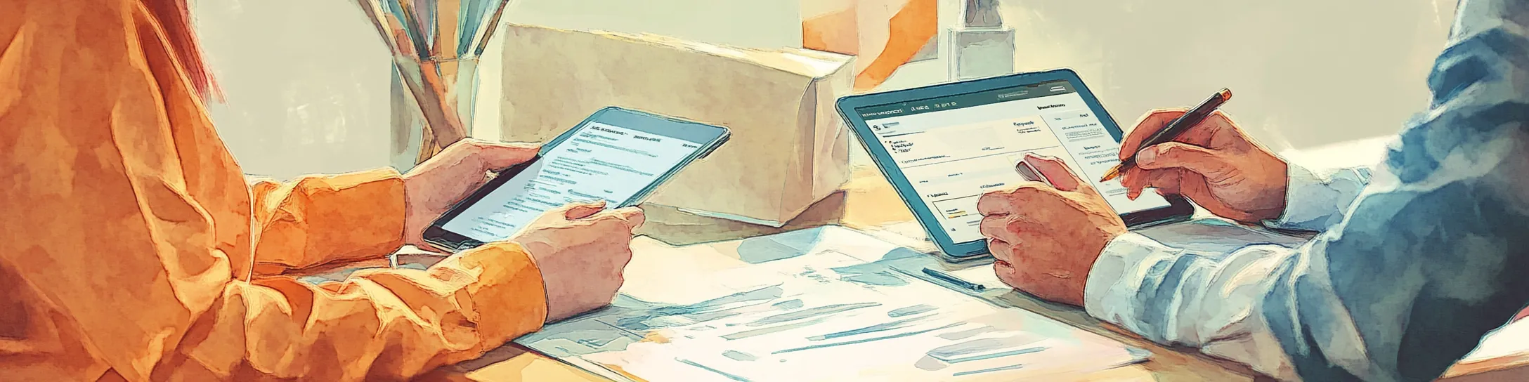 kogda-nuzhna-transportnaya-nakladnaya-etrn