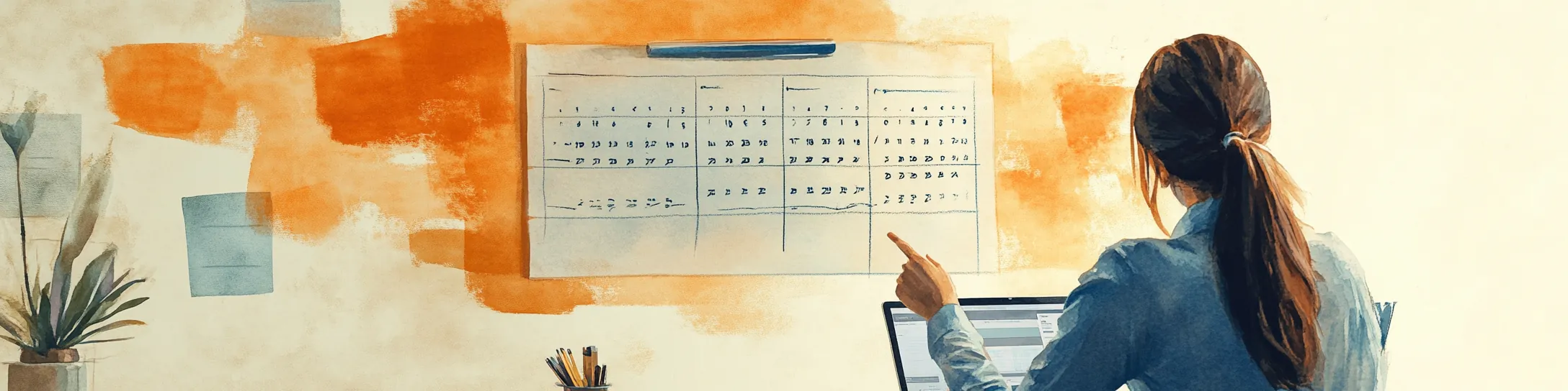 sroki-vnedreniya-etrn-v-2026-godu