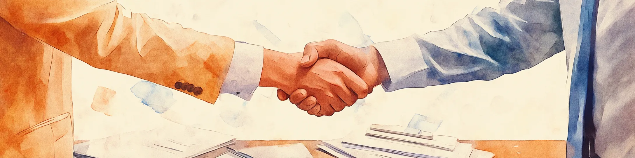 vybor-operatora-is-epd-dlya-etrn