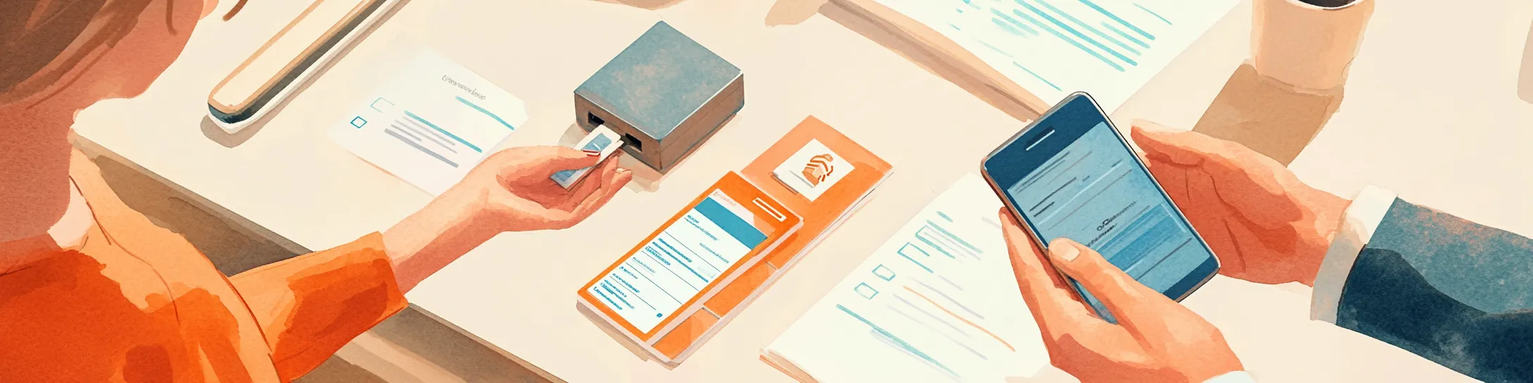 elektronnye-podpisi-dlya-etrn-po-rolyam