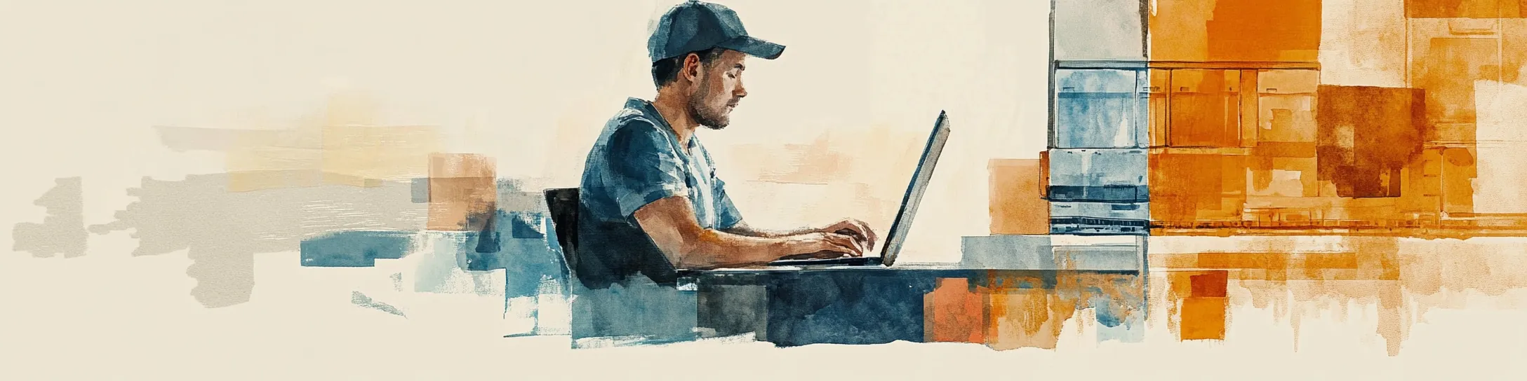 rabota-voditelya-s-etrn-v-pole