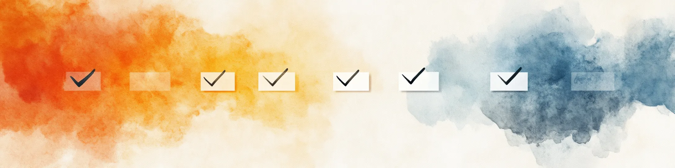 obyazatelnye-polya-etrn-i-pravilnoe-zapolnenie