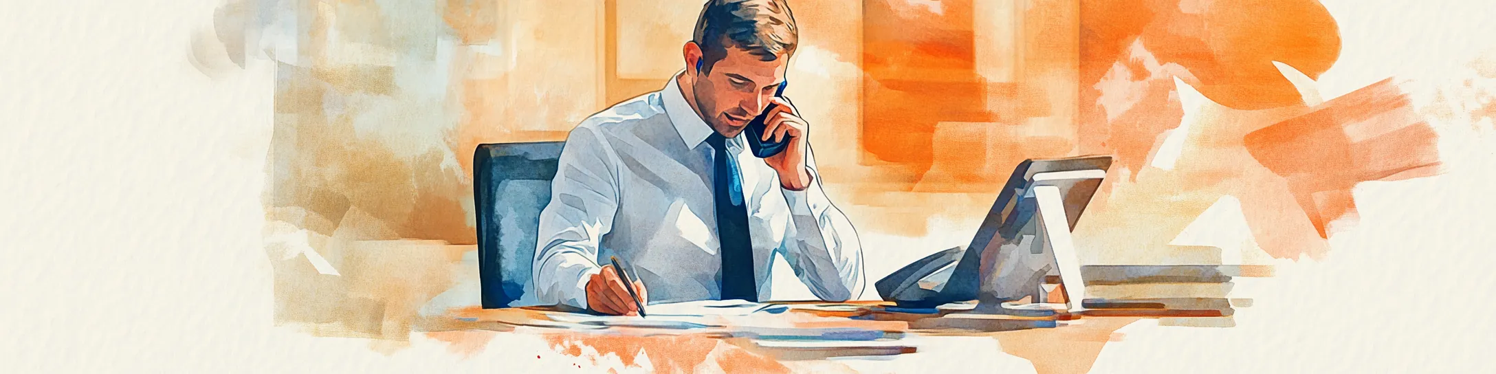 obmen-etrn-s-kontragentami-poryadok-podpisi