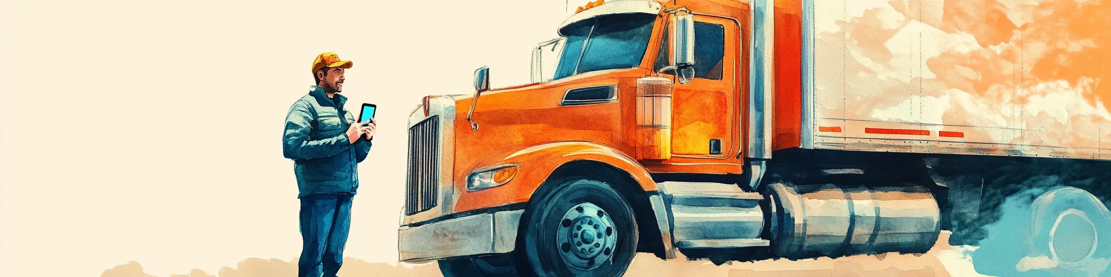 testovye-perevozki-etrn-pered-obyazatelnym-rezhimom