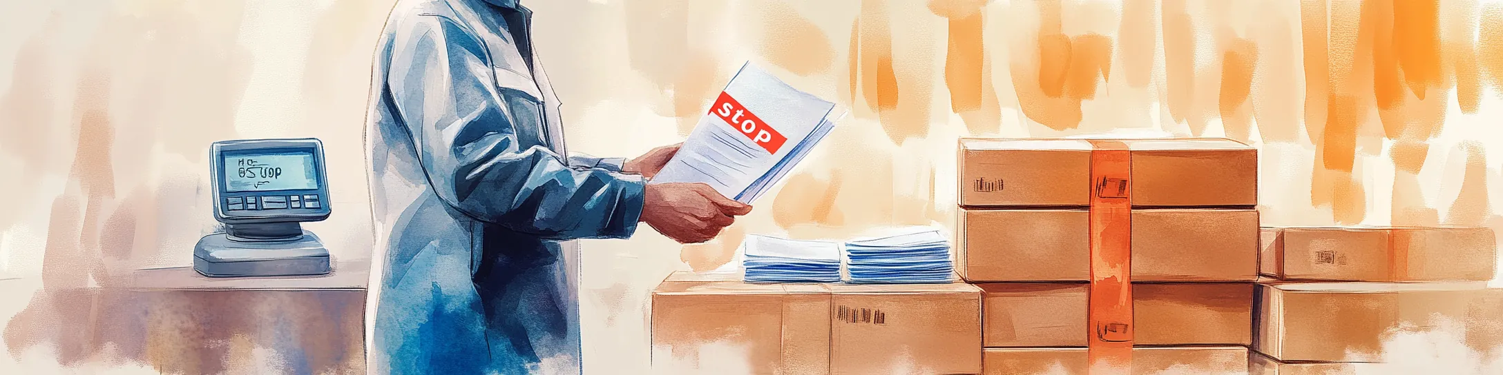 kontrol-kachestva-etrn-i-shtrafnye-riski