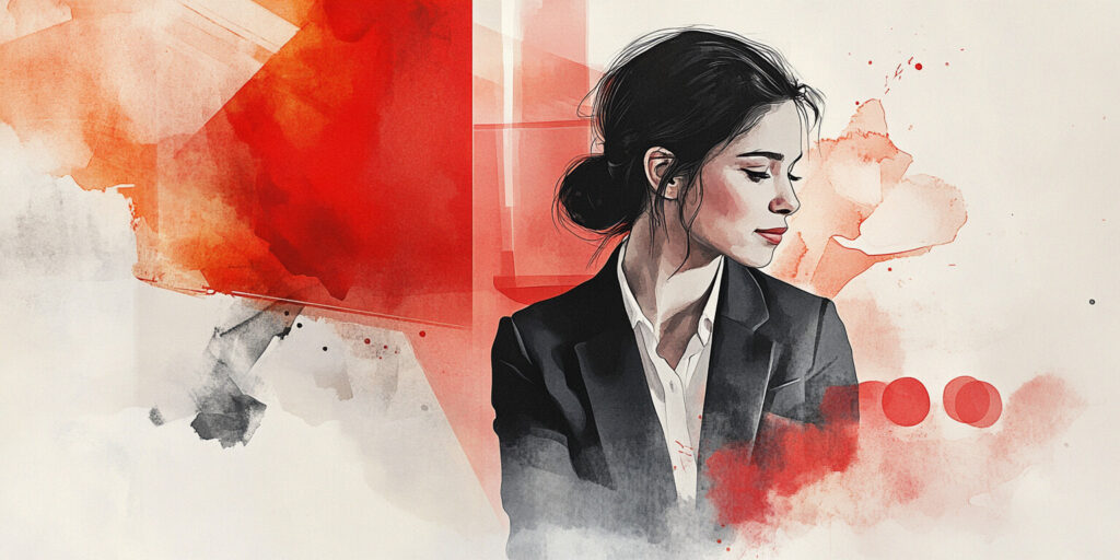 Интервью с владельцем маркетингового агентства GeoExpert- Киселевой Ксенией