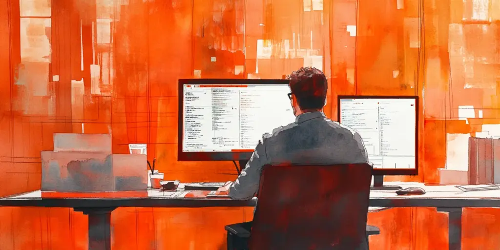 Машиночитаемая доверенность для ЭДО