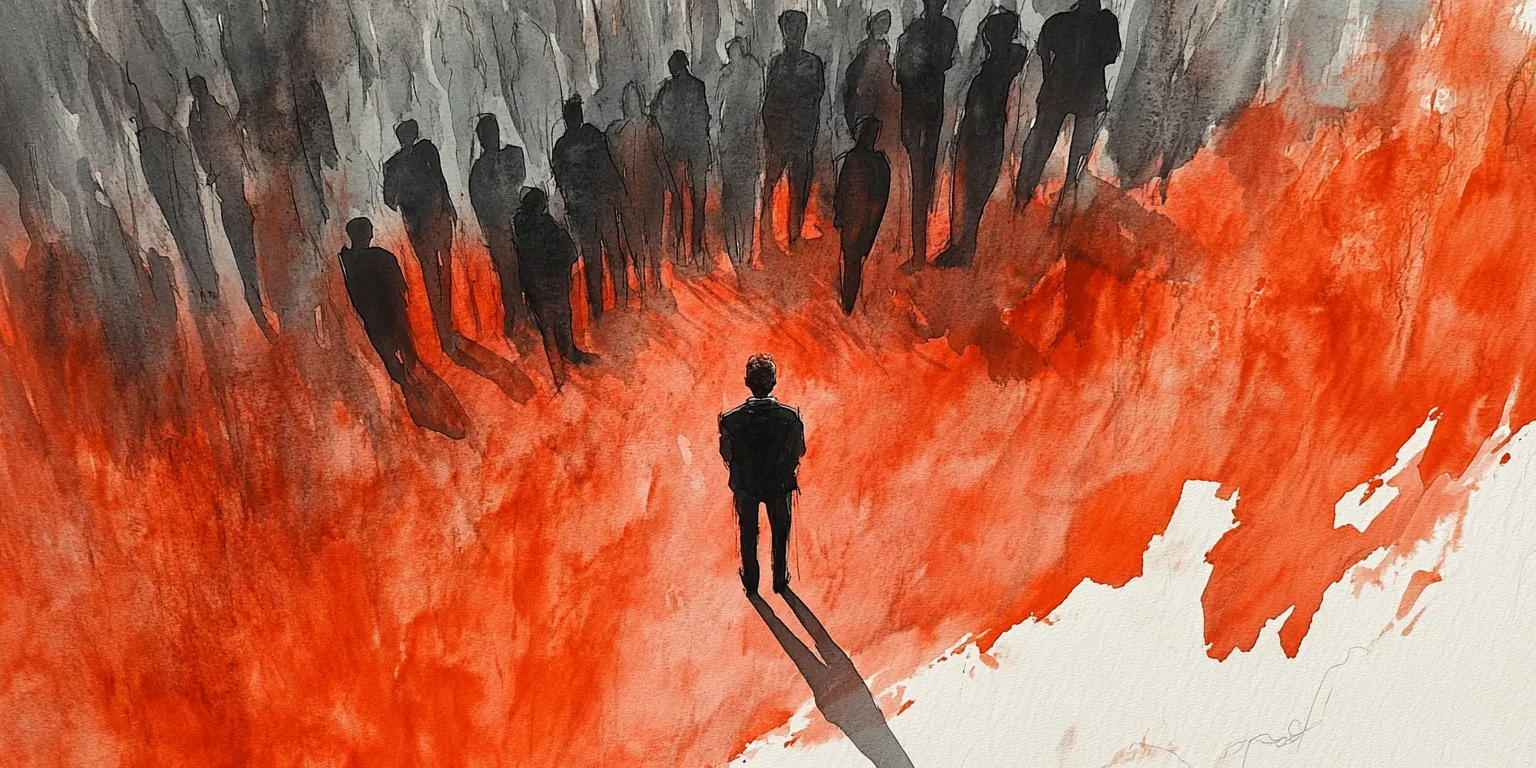 oshibki-kollaboratsiy-dlya-lichnogo-brenda