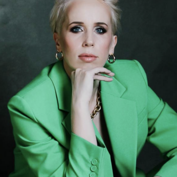 Татьяна Епанешникова