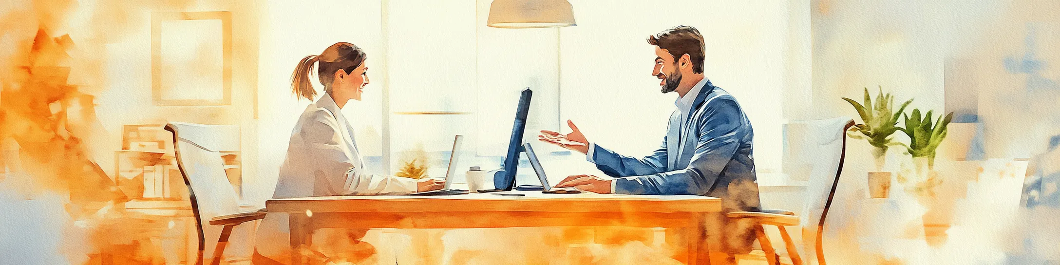 model-vyhoda-na-kitayskiy-marketpleys-posrednik-krossborder