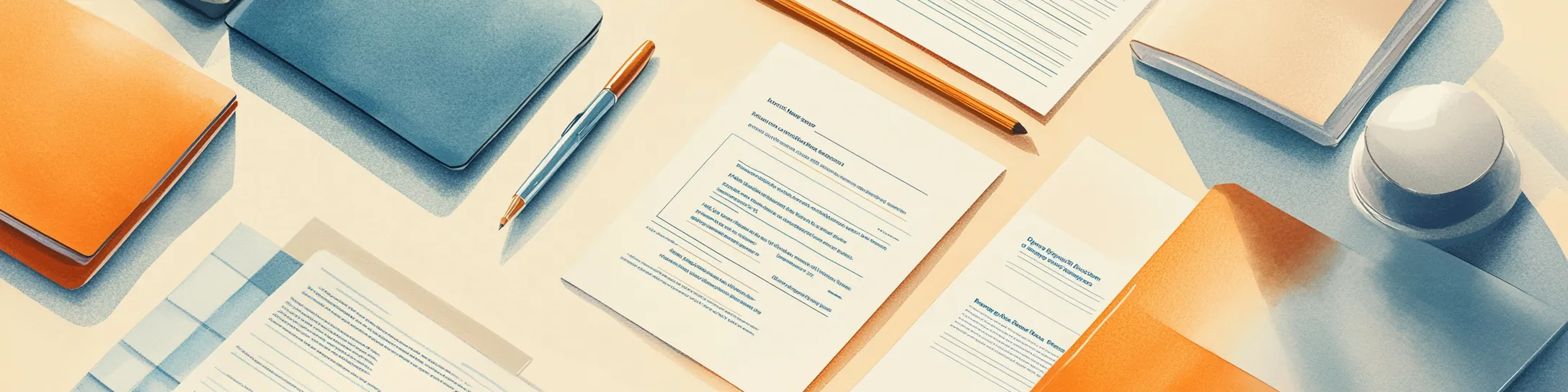 registratsiya-na-wildberries-cn-dlya-grazhdan-kitaya