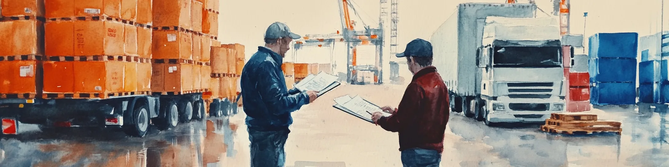 tamozhennaya-deklaratsiya-dt-eksport-dokumenty