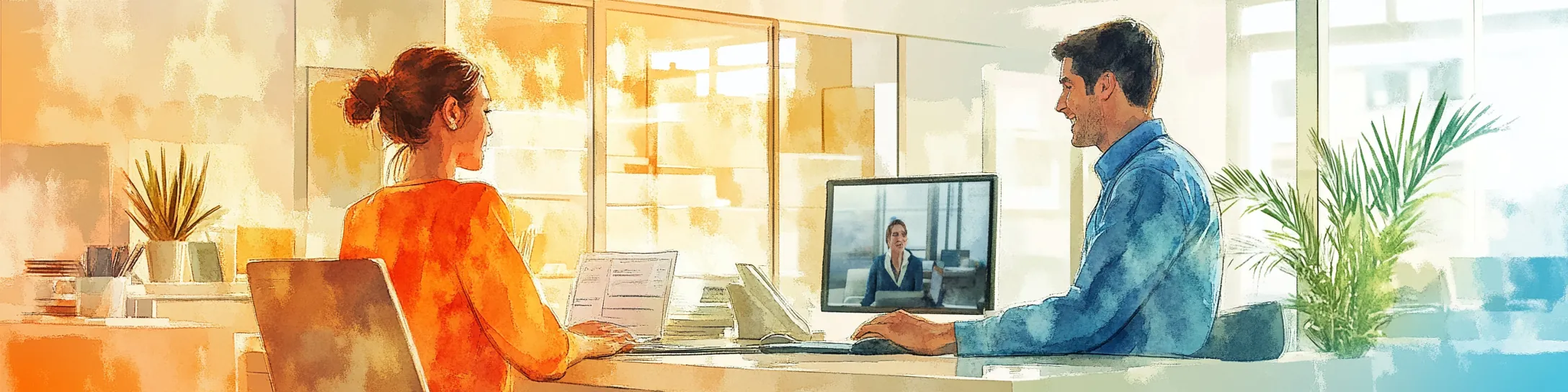 depozit-sbory-tmall-global-jd-taobao-raschet