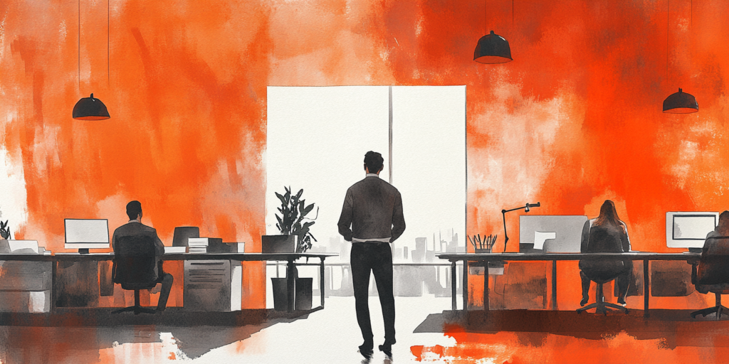 Сколько реально стоит бухгалтерия: из чего складывается цена аутсорса и что входит в пакет услуг