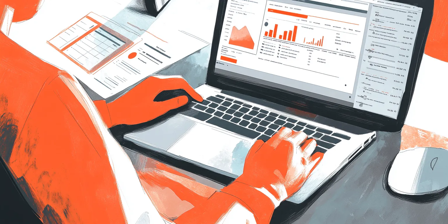 buhgalterskoe-obsluzhivanie-marketpleysov