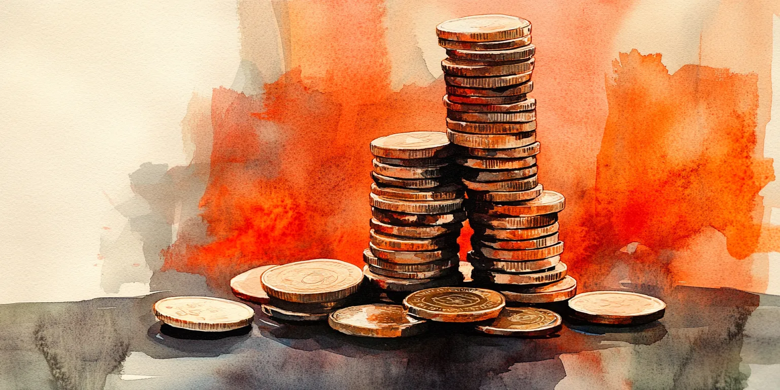 izmenenie-ustavnogo-kapitala-ooo-uvelichenie-umenshenie