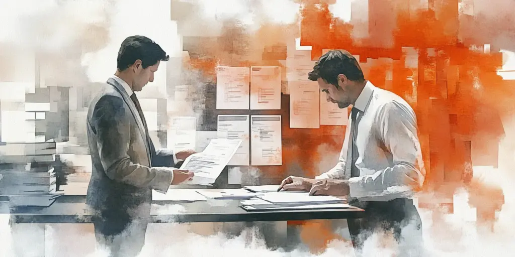 Отчетность ООО